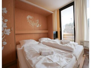 Apartamento Freyung Características 20
