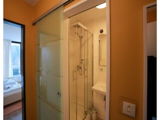 Apartamento Freyung Características 21