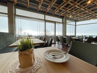 Apartment Freyung Ausstattung 8
