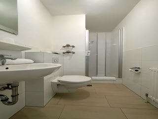 Apartment Freyung Ausstattung 6