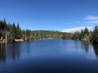 Apartment Freyung Umgebung 23