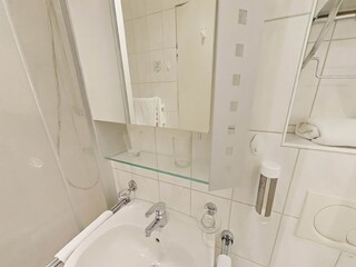 Appartamento Freyung Caratteristiche 10