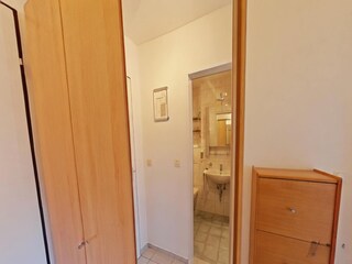 Appartamento Freyung Caratteristiche 4