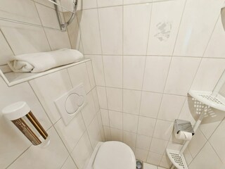 Appartamento Freyung Caratteristiche 10