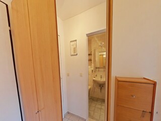 Appartamento Freyung Caratteristiche 11