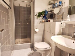 Apartment Freyung Ausstattung 4