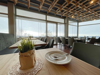 Apartment Freyung Ausstattung 4