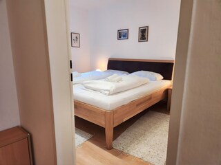 Apartment Freyung Ausstattung 8