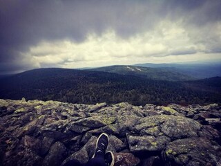 Appartement Freyung Environnement 18