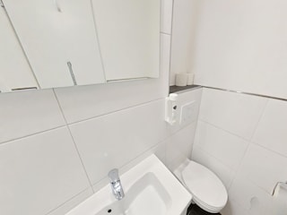 Apartment Freyung Ausstattung 14