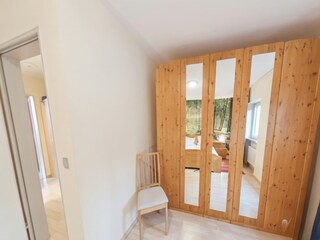 Apartment Freyung Ausstattung 12