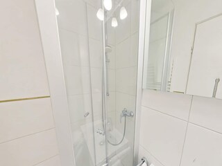Apartment Freyung Ausstattung 15