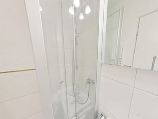 Apartment Freyung Features 9