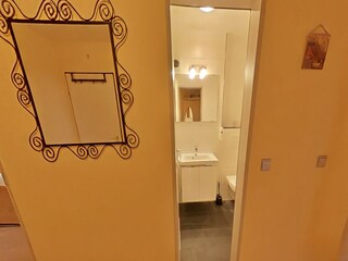 Apartment Freyung Features 15