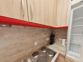 Appartement Freyung Kenmerken 8