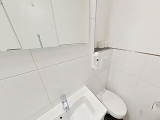 Appartement Freyung Kenmerken 14