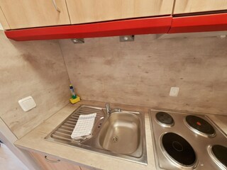 Apartamento Freyung Características 12