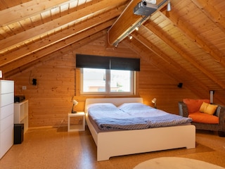 Schlafzimmer 3 Galerie