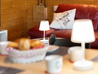 Ferienhaus Blankenheim Ausstattung 29