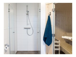 Apartamento de vacaciones Fedderwardersiel Características 2