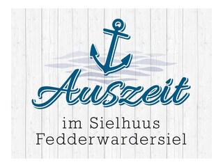 Apartamento de vacaciones Fedderwardersiel Documento 25