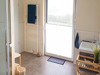 Apartamento de vacaciones Fedderwardersiel  18