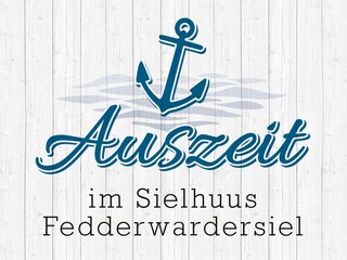 Appartamento per vacanze Fedderwardersiel Registrazione all'aperto 7