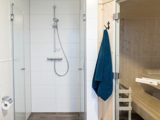 Vakantieappartement Fedderwardersiel Buitenaudio-opname 17