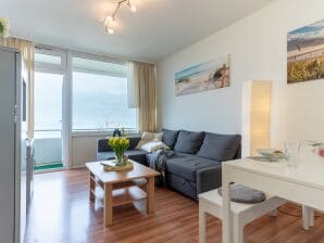 Haus "Hanseatic", Wohnung 2.16