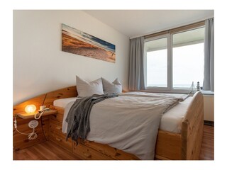 ... Schlafzimmer mit ...