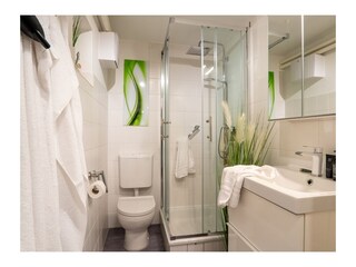 Ferienwohnung Heiligenhafen  5