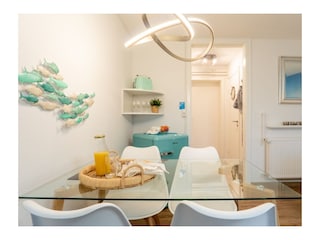 Ferienwohnung Heiligenhafen  6