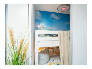Ferienwohnung Heiligenhafen  8