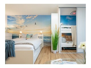 Ferienwohnung Heiligenhafen  10