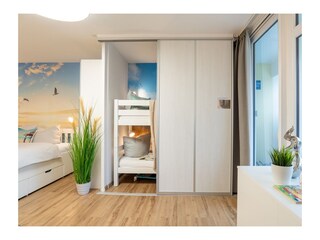 Ferienwohnung Heiligenhafen  13