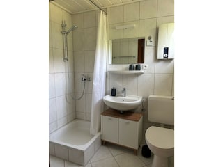 Ferienhaus Damp Ausstattung 5