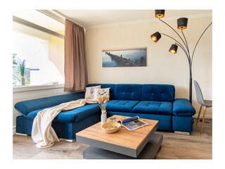... Sofaecke