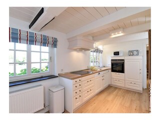 Ferienwohnung Nieby Ausstattung 3