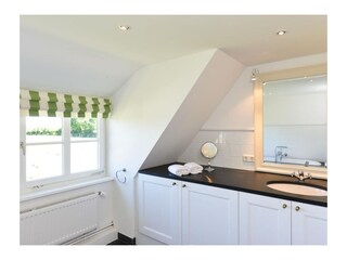 Ferienwohnung Nieby Ausstattung 4