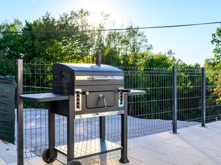 Vakantieappartement Paradiž Buitenaudio-opname 16