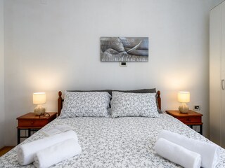 Appartamento per vacanze Paradiž Caratteristiche 22