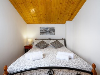 Vakantieappartement Paradiž Kenmerken 26