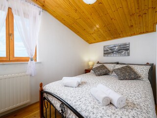 Vakantieappartement Paradiž Kenmerken 27