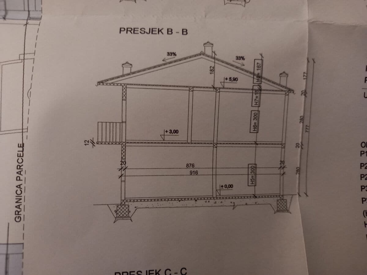 Grundriss 2