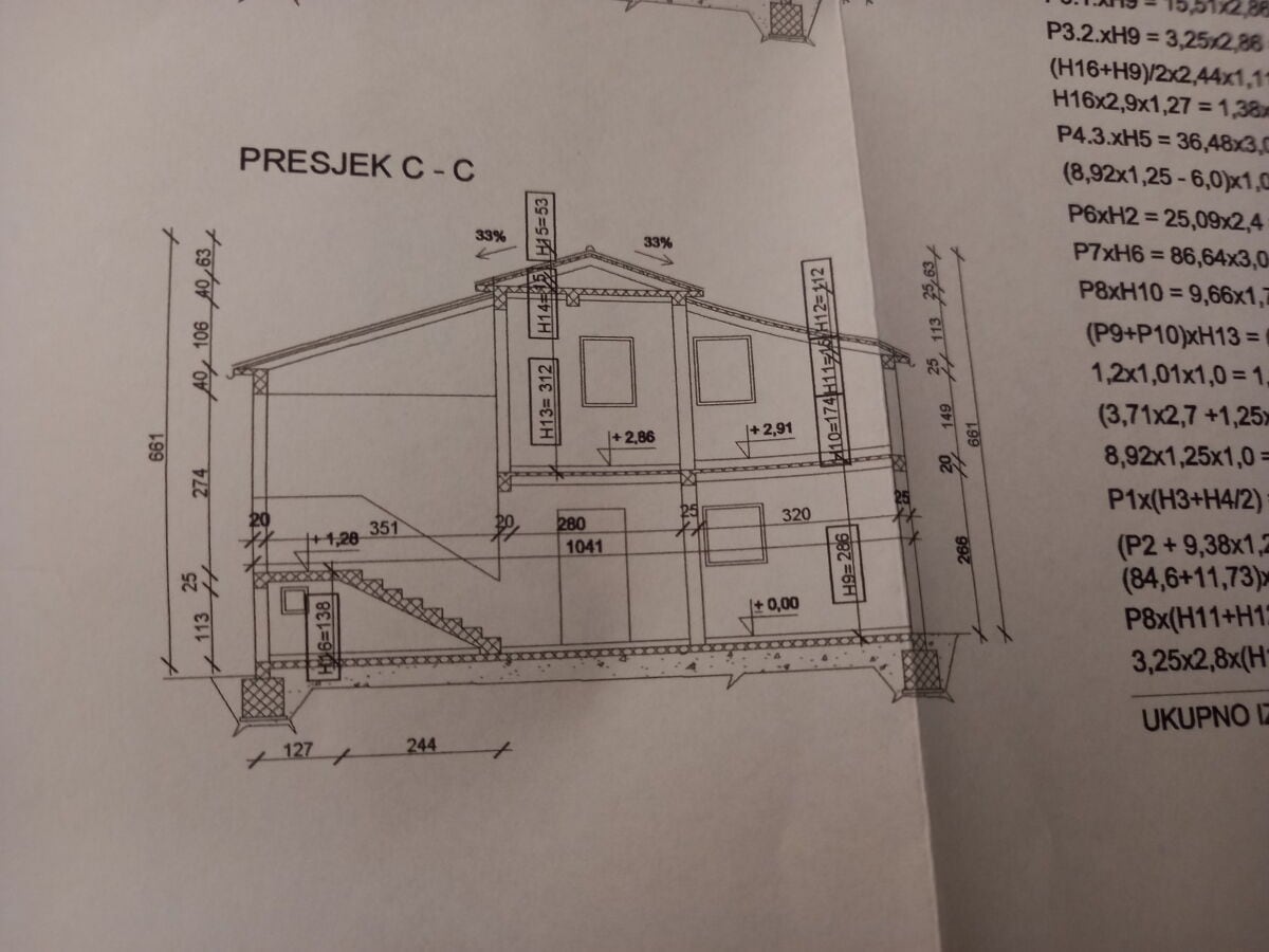 Grundriss 3