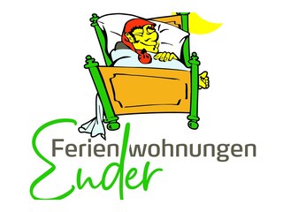 Vakantieappartement Sebnitz Document 25