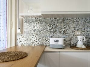 Appartement Residenza Felix