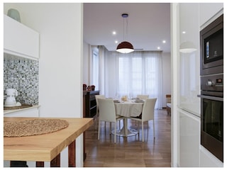 Appartement Viareggio Omgeving 23