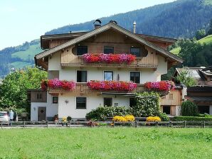 Holiday Apartment 2 - Mayrhofen - image1