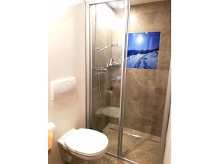 Appartamento per vacanze Mayrhofen Caratteristiche 18